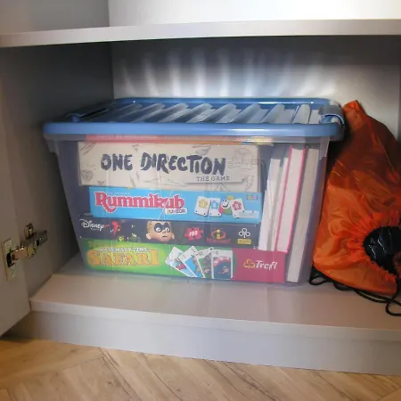 Dworcowa 100 M Do Pkp *